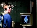 Gandalf, MIT Media Lab, 1996