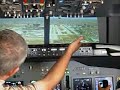 Simulador 737 Simulador 737