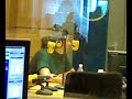 jereentrevista-rne-1beatriz-pecker.html