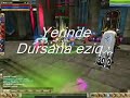 logos Nullmaster vs lZomo