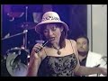 Quique Talavera  his Orchestra with an example of his wide variety of latin rhythms. Edward, Titi, Willie  Quique on vocals.(2005)