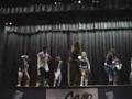 Psalms @ Groove Blacktown 2006