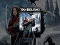 Van Helsing