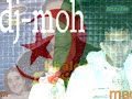ahlem yuyuyuyuyuyuyu mix dj moh