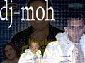ahlem yuyuyuyuyuyuyu mix dj moh