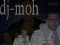 ahlem yuyuyuyuyuyuyu mix dj moh