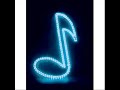 KIMI ga Ireba - (with lyrics)