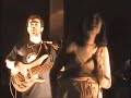 Sobre a Natureza Ao Vivo - Banda Namast� - Embaixada de Zion