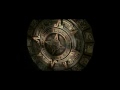 2012 Trailer 2 Deutsch HD