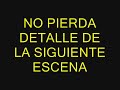 Policía y Transito de Guadalajara violencia inecesaria