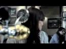 production House  Lime lite Studio
Director          Ivo Mostertman
DoP               Andrew Bowlter
Postproduction    Wizard
Agency            Saatchi&Saatchi
Client            Sun Interbrew