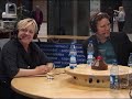 Station Europa. Over Ayaan Hirsi Ali en communicatie in EU