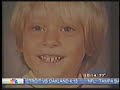 Rosalind Sedacca - Child-Centered Divorce Rosalind Sedacca - Child-Centered Divorce