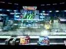SSBB Wi-Fi Match - Yama (Pikachu) VS Slhoka (Pkmn Trainer)