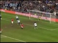 cristiano vs bolton cristiano vs bolton