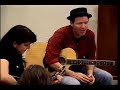 wingdale-community-singers.html