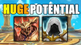 youtube動画IDB9BGmayMQ9c