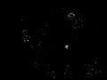 Click here to watch this video Tower of Terror --Chillicothe Fireworks