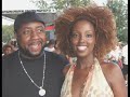 CONYA DOSS - SMILE AGAIN ( CD: A POEM ABOUT MS. DOSS) CONYA DOSS - SMILE AGAIN ( CD: A POEM ABOUT MS. DOSS)