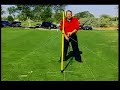 Golf Lesson Video: Advanced Swing Techniques