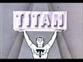 NT89 - Alfonso A Posillipo (TiTAN Remix)