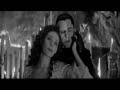 Phantom of the Opera-Somebody Told Me(Killer-Raoul Spoof)