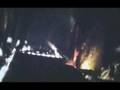 Phantom of the Opera-Somebody Told Me(Killer-Raoul Spoof)