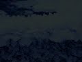 full version of darren tate's massive hit, winter. featuring andrea britton on vocals. check out our youtube page for more massive hits!