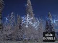 full version of darren tate's massive hit, winter. featuring andrea britton on vocals. check out our youtube page for more massive hits!