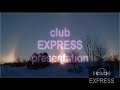 full version of darren tate's massive hit, winter. featuring andrea britton on vocals. check out our youtube page for more massive hits!