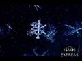 DT8-Project-Winter-F