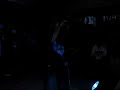Dawer el Poeta - Conquistar