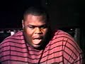 N.W.A. Home Video