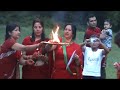C:\Documents and Settings\Tilak.TILAK-BAD976B56\My Documents