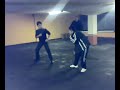 Back-side kick, Bruce Lee acting Back-side kick, Bruce Lee acting