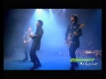 Kuch naheen by caLL