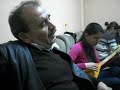Malatya - Babam ve Ben - Su Gelir'de