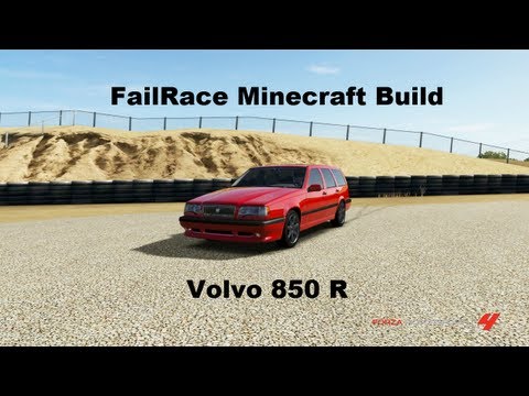 how to build a g in minecraft
