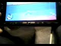 [GTA]Grand Theft Auto - Vice City Stories PSP Gameplay