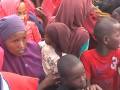UNICEF: Louis-Georges Arsenault in Somalia