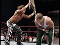 hbk-tribute.html