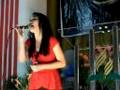 MY Josephine @ Capitol Center SDA Church