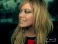 (L)hilary duff(L)