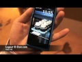 Nokia N9 preview, #2