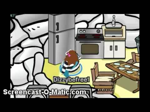 how to not get homesick on a school trip