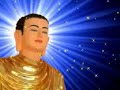 Mười bốn điều Phật dạy 1 - điều 1-4: Tự ngã, dối trá...
