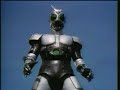 rider J + ZO VS ShadowMoon rider J + ZO VS ShadowMoon