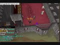 Pkerofnubz 99 str party/bank