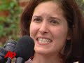 Police Raid Maryland Mayor's Home and Kill Dogs