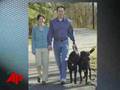 Police Raid Maryland Mayor's Home and Kill Dogs